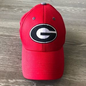 Georgia Bull Dogs